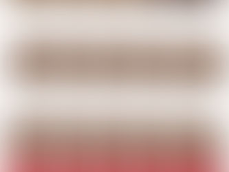 L Sesi Pratik Etkinlik Leylek Şablonu | 1. Sınıf