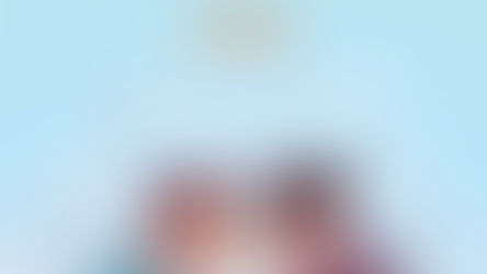 MEB Yayınları İlk Okuma Yazma Ders Kitabı 1 PDF İndir | 1. Sınıf