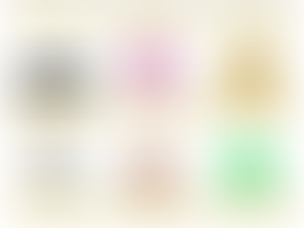 "I" sesi Değerlendirme Örneği