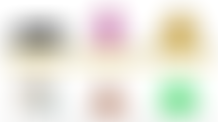 "I" sesi Değerlendirme Örneği