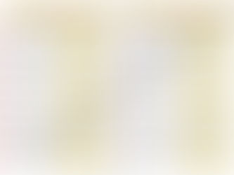 ‘’ ü, Ü ‘’ Sesi Okuma Anlama Metni | 1. Sınıf