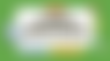 1. Sınıf Matematik Dersi Toplama İşlemi Defter Notu