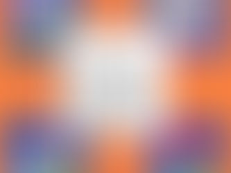 4 Ekim Hayvanları Koruma Günü Etkinliği