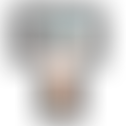 2. Sınıf Meb Ders Kitapları (Türkçe, Matematik, Hayat Bilgisi) 2. Kitaplar