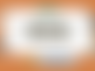 Benzetme Cümleleri Defter Notu ve Görselleri   