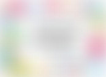 2024-2025 Eğitim Öğretim Yılı 1. Sınıf 20. Hafta (10- 14 Şubat ) Defter Dolum Planı (Türkçe MEB)