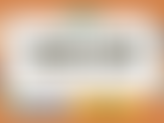 Canım Ailem Defter Notu | 2. Sınıf 