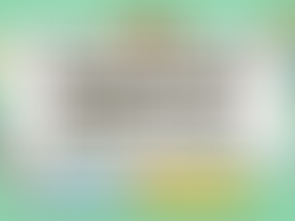 4. Sınıf Sosyal Bilgiler Herkesin Kimliği Var Konusu Defter Notu (El Yazısı) 