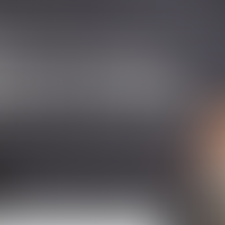 2024-2025 Eğitim Öğretim Yılı 1. Sınıf Türkçe Dersi Yıllık Planı (Maarif Modeline Uygun - MEB)