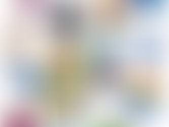 Valentine's Gift Guide Ages 8-10