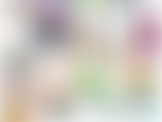 Easter Gift Guide Ages 5-7