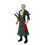 Thumbnail: One Piece Roronoa Zoro 6 Inch Figure