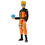 Thumbnail: Anime Heroes Naruto Uzumaki Side View
