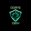 Thumbnail: Dom's Den Logo