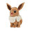 Thumbnail: Pokémon Eevee 12 Inch Plush