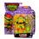 Thumbnail: TMNT Raphael Figure Front View