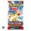 Thumbnail: Obsidian Flames Booster Pack Front