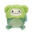 Thumbnail: Squishmallow 7.5 Inch Bren Plush