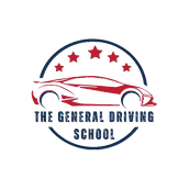 tHE GENERAL DRIVING SCHOOL.png