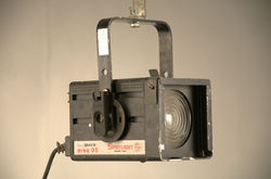 Sintesi Spotlight (1)