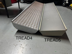 TREAD4 AND TREAD5 (2)