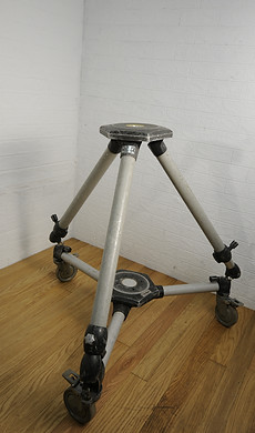 Tripod Stand