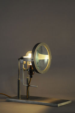 Desk Light #19_DSC9257