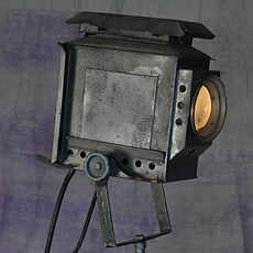 Limelight Small Square