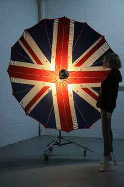 Union Jack TREAD Coma Light (23)