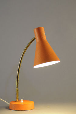 Desk Light #12_DSC9054