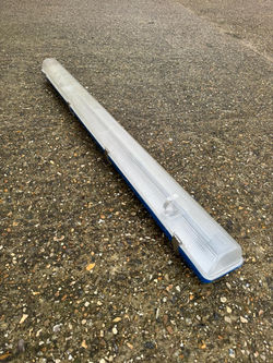 TREAD7 Single Astera Fitting Blue (1)