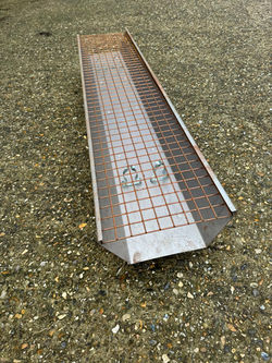 TREAD6 Twin Astera Fitting (2)