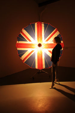 Union Jack TREAD Coma Light (23)