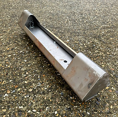 2ft Single Fitting with back box (2).jpeg