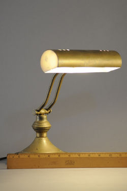 Desk LIght #15_DSC9118