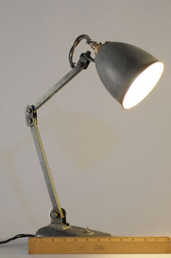 Anglepoise #4_DSC8975