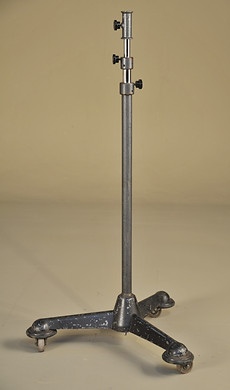 Lightweight Film Stand