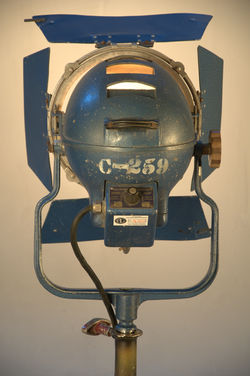 mole super pup blue  (3)