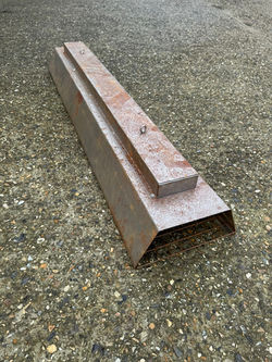 TREAD6 Twin Astera Fitting (1)