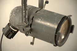 Century Spotlight (2)