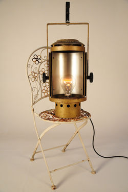 Major Horizon Flood 2