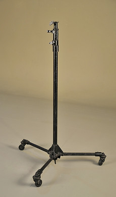 Lightweight Collapsible Period with Cast