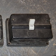 switches 26