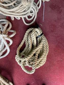 rope (7)