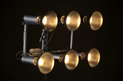 TREAD Studio 6 Light 