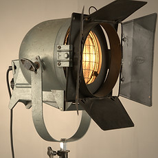 Mole Super Pup Green