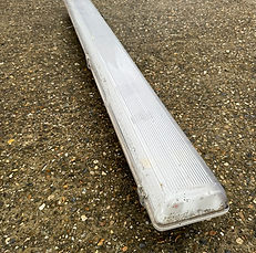Double DDS MKII 5FT - SHAPE 1 (2).jpeg