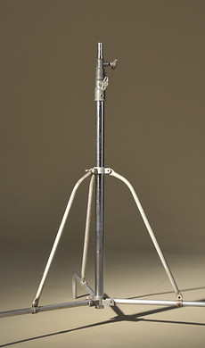 Photographic Light Stand