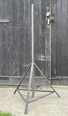 TREAD Universal Stand