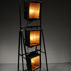 Wing Tower Large (2).JPG